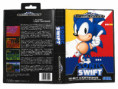 /products/sonic-swift/